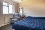 Images for Burford Way, Wellingborough, NN8