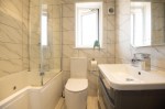 Images for Burford Way, Wellingborough, NN8