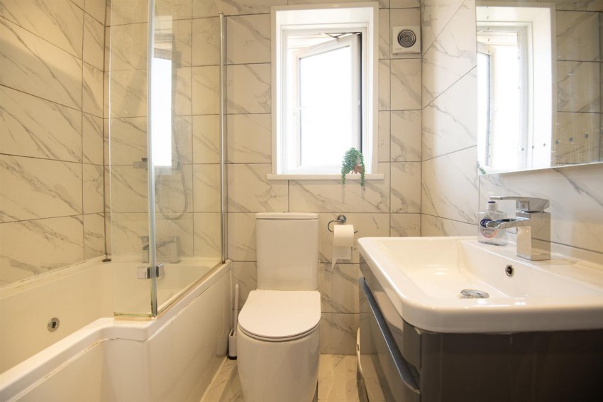 Images for Burford Way, Wellingborough, NN8