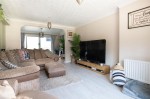 Images for Burford Way, Wellingborough, NN8