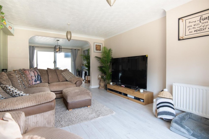 Images for Burford Way, Wellingborough, NN8