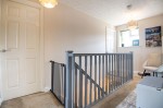 Images for Burford Way, Wellingborough, NN8