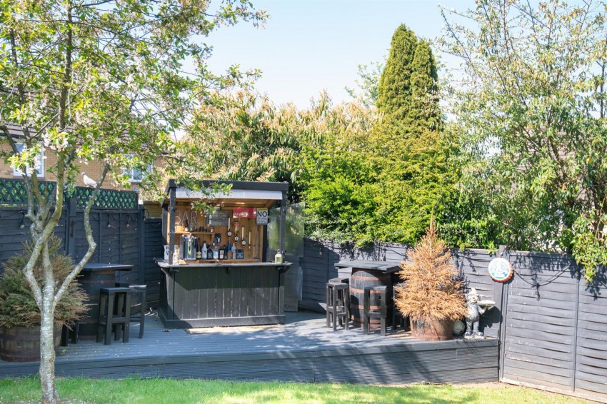 Images for Burford Way, Wellingborough, NN8