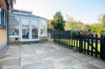 Images for Burford Way, Wellingborough, NN8