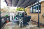 Images for Burford Way, Wellingborough, NN8