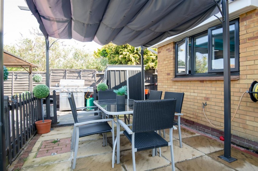 Images for Burford Way, Wellingborough, NN8