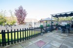 Images for Burford Way, Wellingborough, NN8