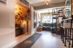 Images for Burford Way, Wellingborough, NN8
