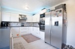 Images for Burford Way, Wellingborough, NN8