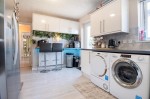 Images for Burford Way, Wellingborough, NN8