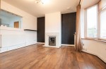 Images for Mannock Road, Wellingborough, NN8