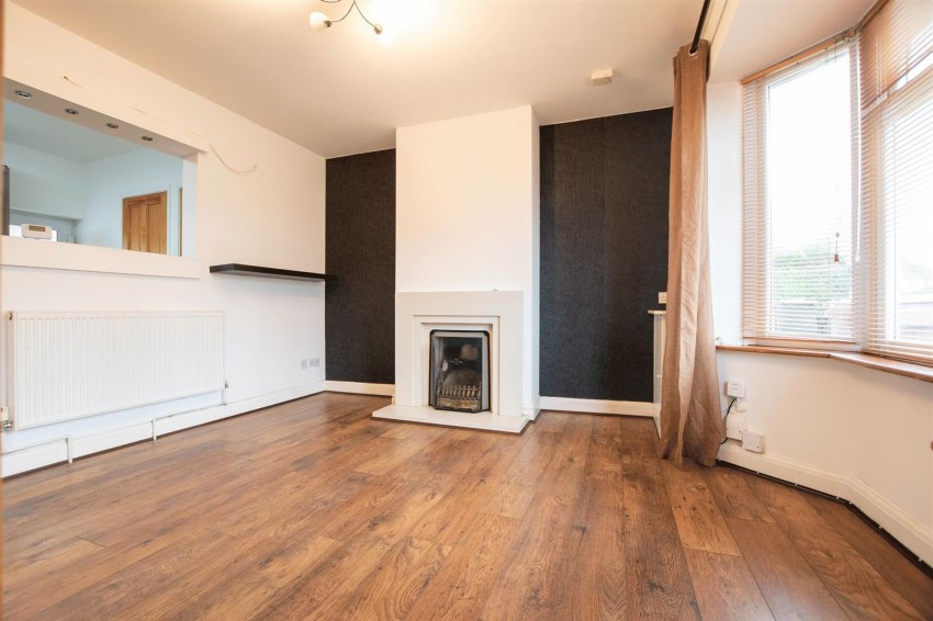 Images for Mannock Road, Wellingborough, NN8