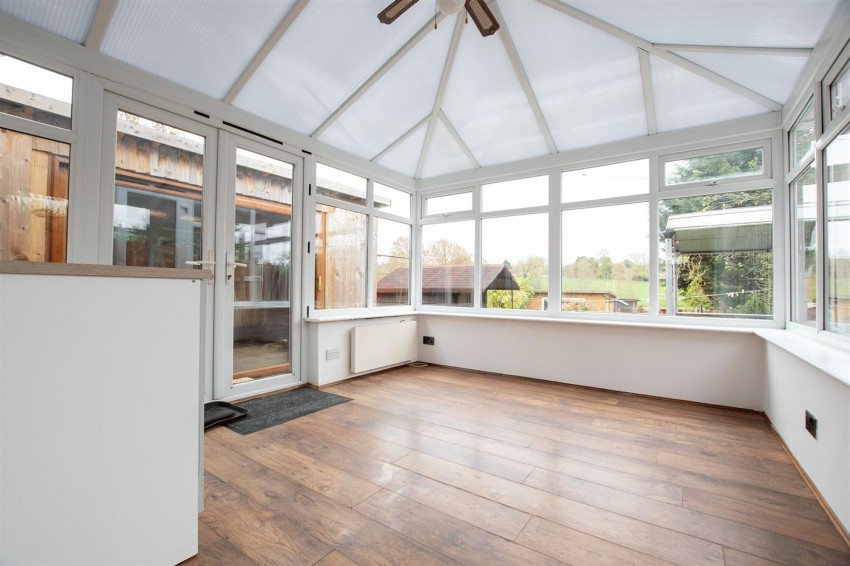 Images for Mannock Road, Wellingborough, NN8