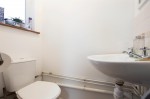 Images for Mannock Road, Wellingborough, NN8