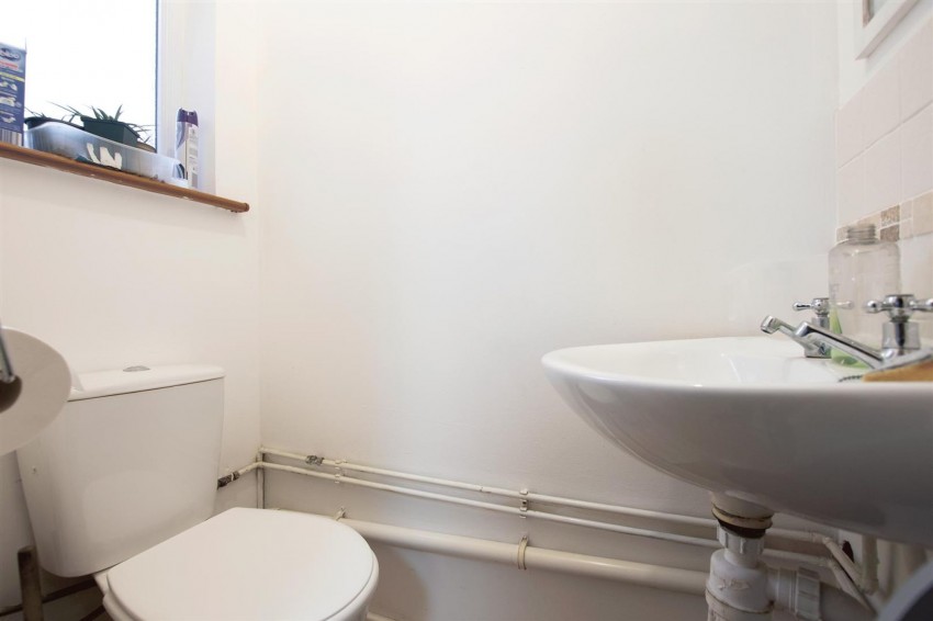 Images for Mannock Road, Wellingborough, NN8