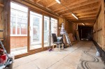 Images for Mannock Road, Wellingborough, NN8