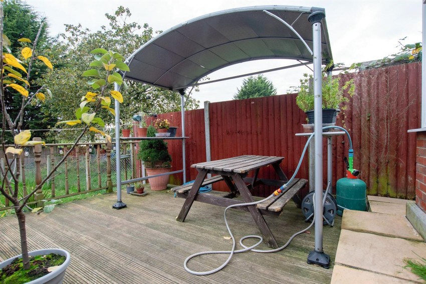 Images for Mannock Road, Wellingborough, NN8