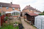 Images for Mannock Road, Wellingborough, NN8