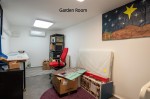 Images for Mannock Road, Wellingborough, NN8