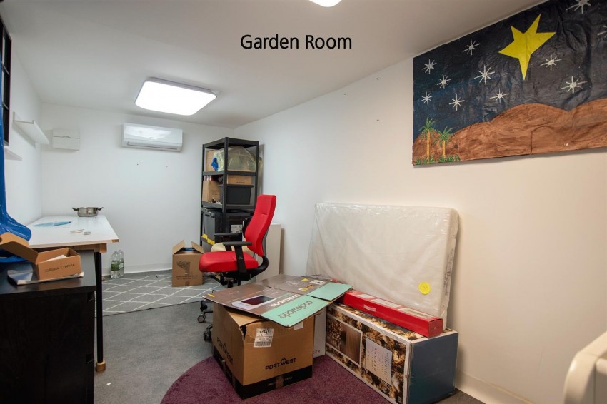 Images for Mannock Road, Wellingborough, NN8