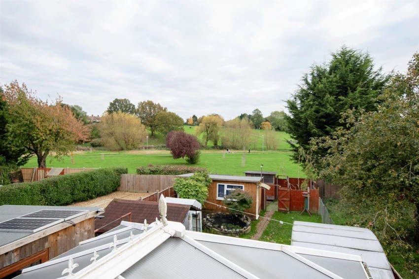 Images for Mannock Road, Wellingborough, NN8