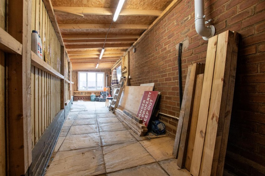 Images for Mannock Road, Wellingborough, NN8
