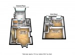 Images for Mannock Road, Wellingborough, NN8