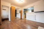 Images for Mannock Road, Wellingborough, NN8