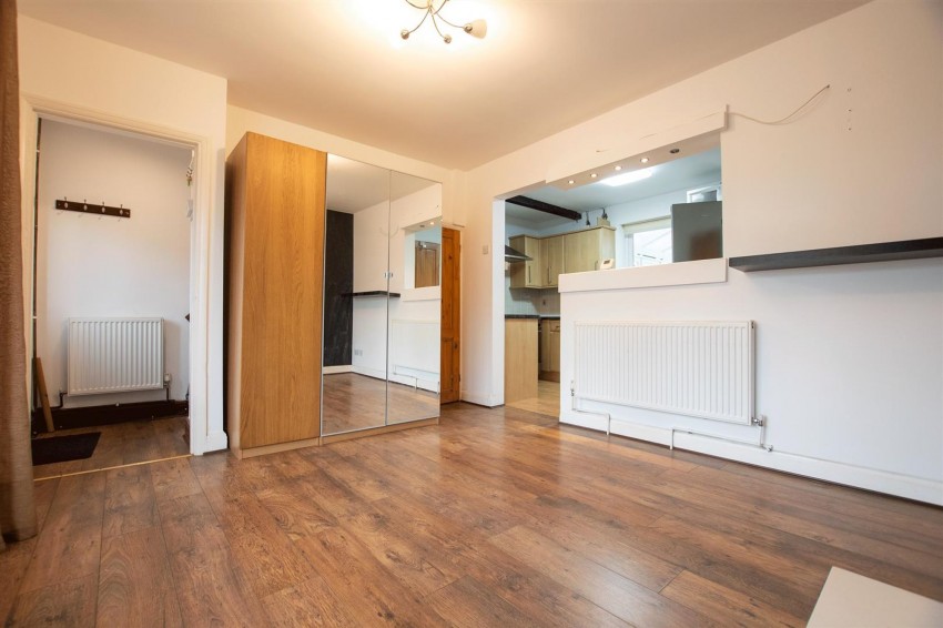 Images for Mannock Road, Wellingborough, NN8