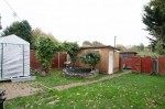 Images for Mannock Road, Wellingborough, NN8