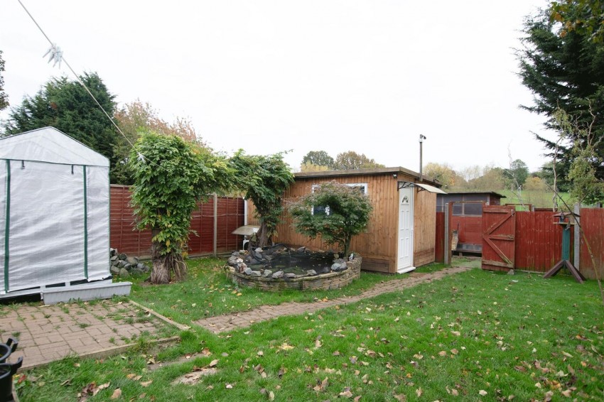Images for Mannock Road, Wellingborough, NN8
