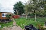 Images for Mannock Road, Wellingborough, NN8