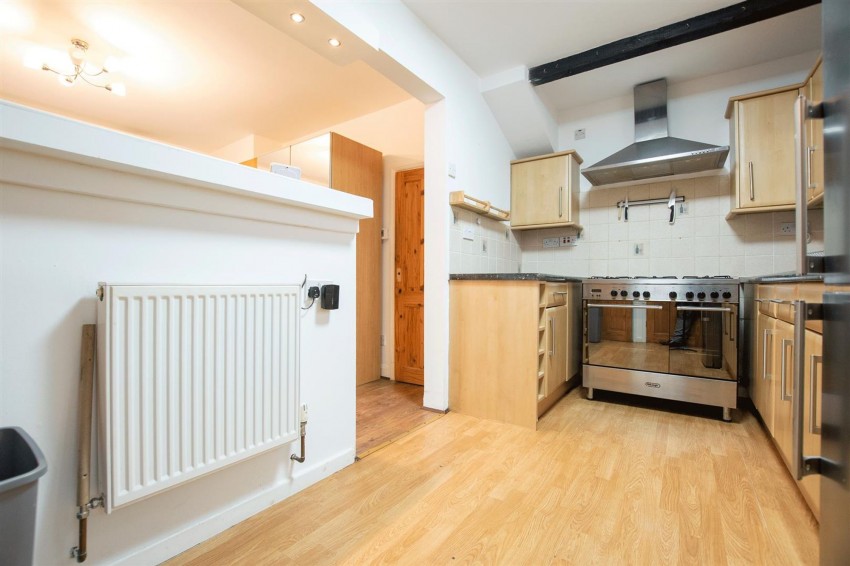 Images for Mannock Road, Wellingborough, NN8