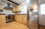 Images for Mannock Road, Wellingborough, NN8
