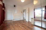 Images for Mannock Road, Wellingborough, NN8