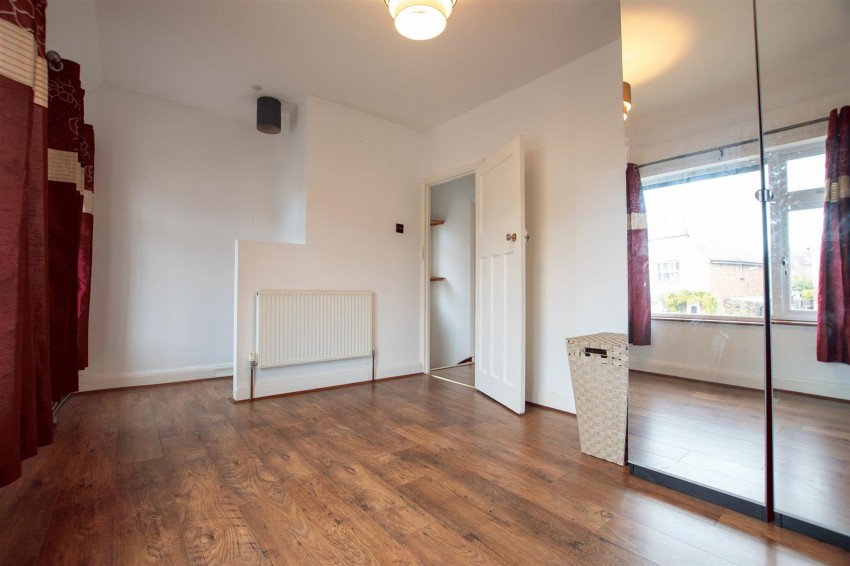 Images for Mannock Road, Wellingborough, NN8