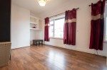 Images for Mannock Road, Wellingborough, NN8