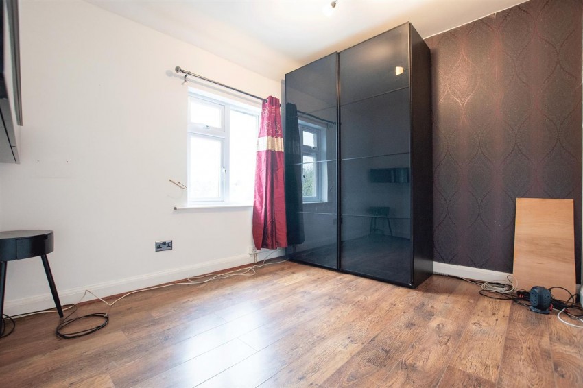 Images for Mannock Road, Wellingborough, NN8