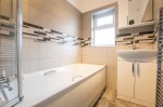 Images for Mannock Road, Wellingborough, NN8
