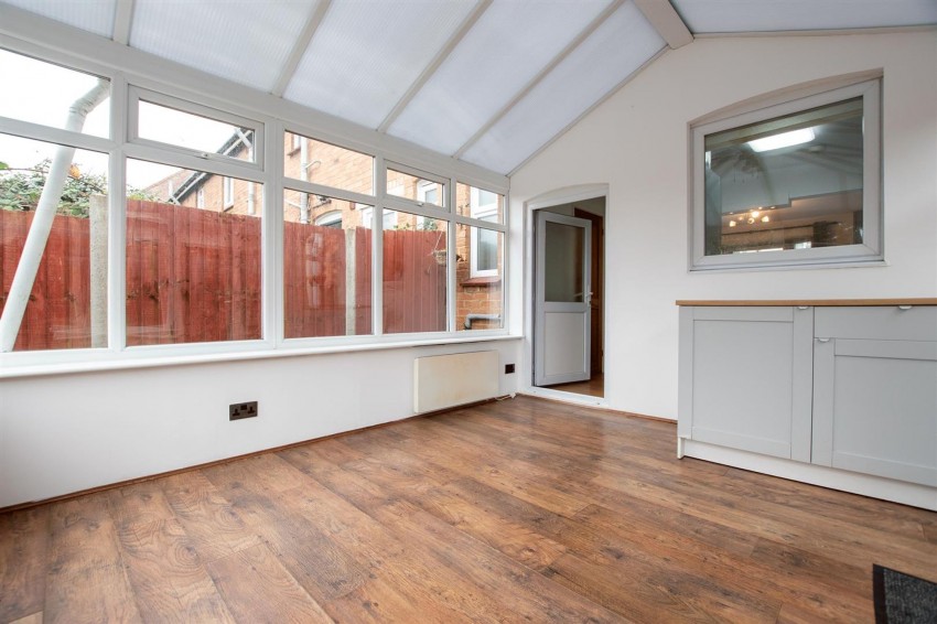 Images for Mannock Road, Wellingborough, NN8
