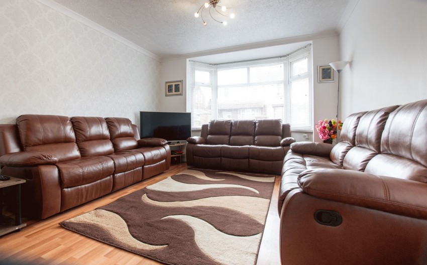 Images for Gisburne Road, Wellingborough, NN8