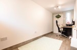 Images for Gisburne Road, Wellingborough, NN8