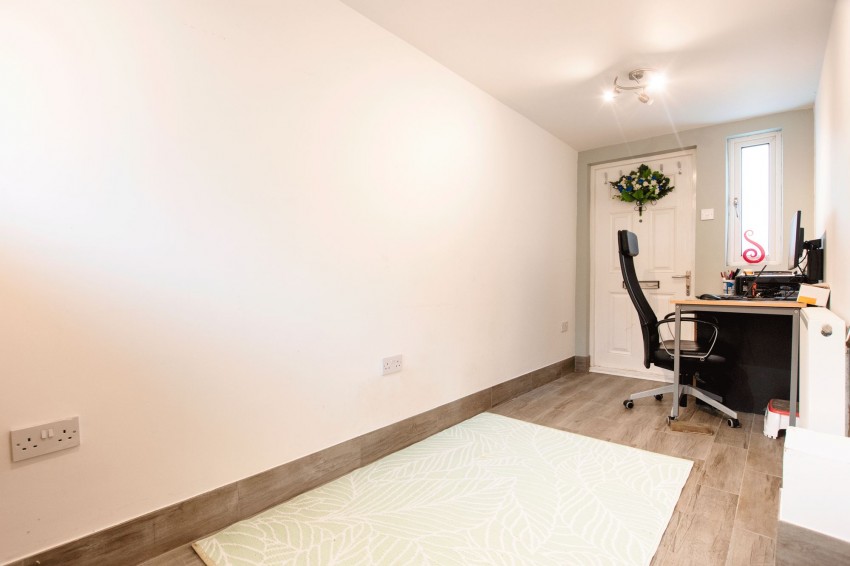 Images for Gisburne Road, Wellingborough, NN8