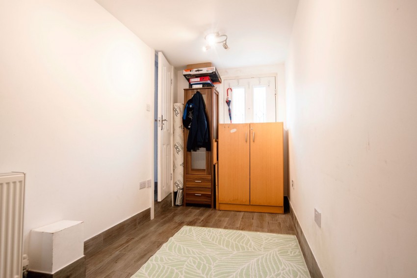 Images for Gisburne Road, Wellingborough, NN8