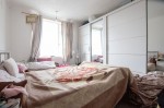 Images for Gisburne Road, Wellingborough, NN8