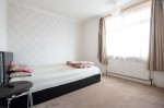 Images for Gisburne Road, Wellingborough, NN8