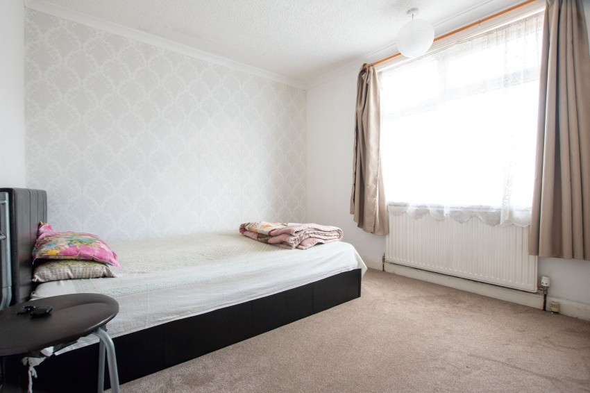 Images for Gisburne Road, Wellingborough, NN8