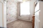 Images for Gisburne Road, Wellingborough, NN8