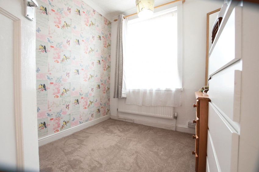 Images for Gisburne Road, Wellingborough, NN8