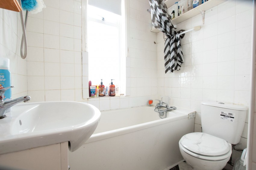 Images for Gisburne Road, Wellingborough, NN8